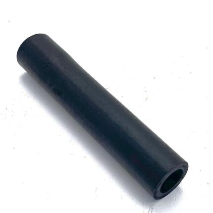 MANICOTTO FLEX. - cod: 99463771