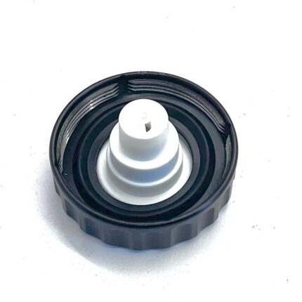 TAPPO SERBATOIO GASOLIO FIL. FEMMINA M60x2 - cod: 0.177.8116.3/40