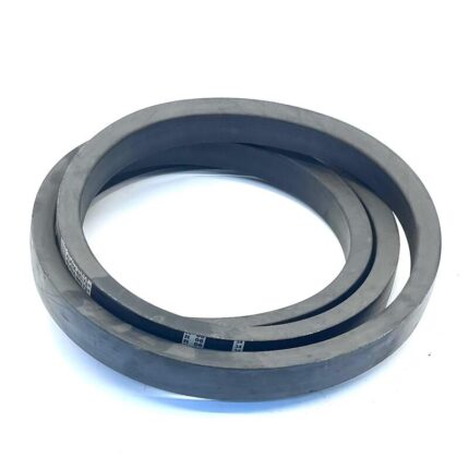 CINGHIA - cod: 80356025