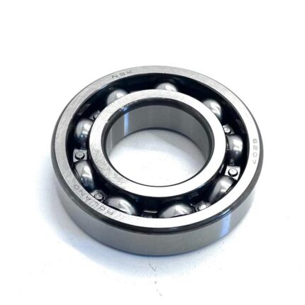 CUSCINETTO 35 X 72 X 17 6207 - cod: 6065510