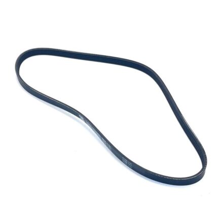 CINGHIA TRASMISSIONE ex 705049A1 - cod: 6529362M1