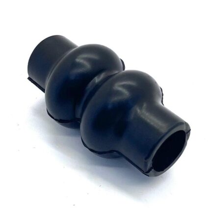 TUBO - cod: 3554241M3