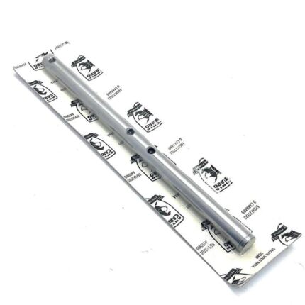 ALBERINO PTO - cod: 32001001