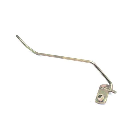 LEVA PTO - cod: 32401110