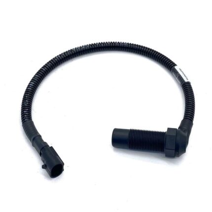 SENSORE - cod: 3647166M91