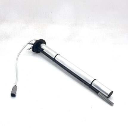 INDICATORE LIVELLO CARBURANTE - cod: 46708111