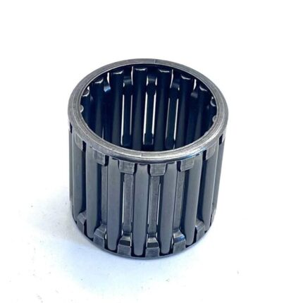 GABBIA A RULLI EX VP337799 - cod: 3015559X1