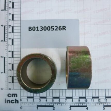 DISTANZIALE 40x54x25 - cod: B01300526R