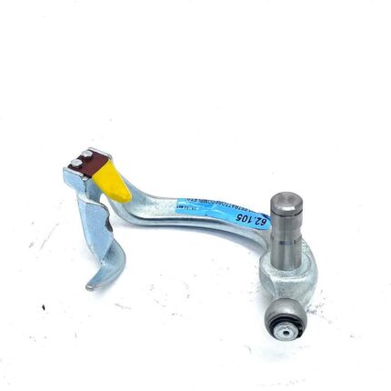 BRACCIO ESTRATTORE COMPLETO (RS60 - cod: 62105