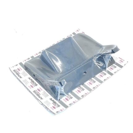 SUPPORTO CATADIOTTRO DES. - cod: 00039201