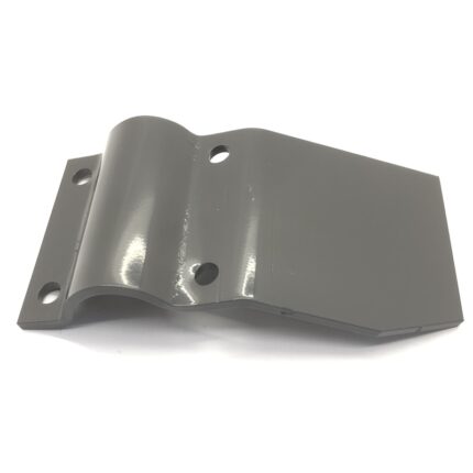 PALA LANCIO PRODOTTO BRILLATORE - cod: LA320531650