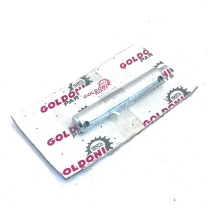 PERNO D.14X81 - cod: 00032188