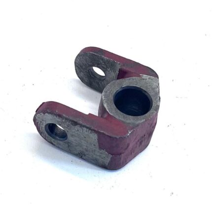 FORCELLA LEVA CAMBIO - cod: 00033512