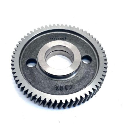 INGRANAGGIO DISTRIBUZIONE ex 41115023 - cod: 6677178A1