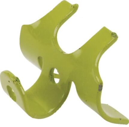 SUPPORTO MOLLA PICK-UP (min.5 pz) - cod: 0008072641