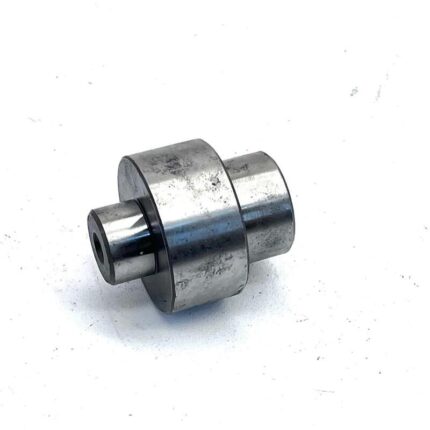 PERNO DI SNODO - cod: 00027434