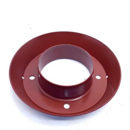 COPERCHIO DEL CONO - cod: 56806610
