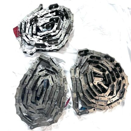 KIT CATENE ELEVATORE ANTERIORE LAVERDA - cod: LA391600102