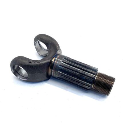 FORCELLA CALETT.M25X1,5 S ex 00036351 - cod: 00038636