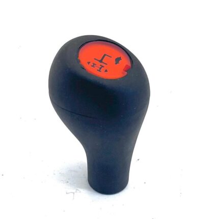 POMELLO LEVA INVERT.+SUPER RID. - cod: 5184456