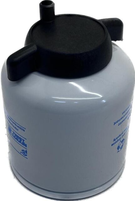 FILTRO GASOLIO - cod: P551039