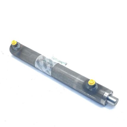 CILINDRO 40X25X300DE SENZA SUP - cod: 80394