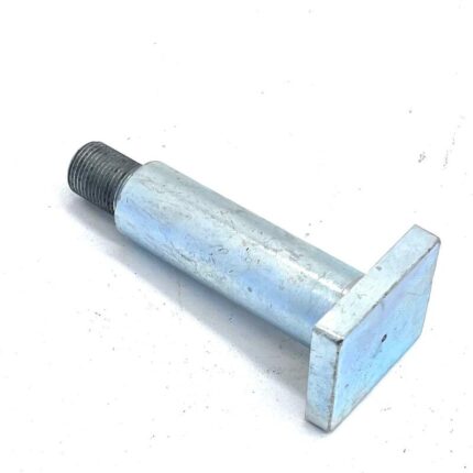 PERNO MARTELLO TRINCIA FALC - cod: 421030