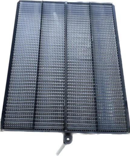 VAGLIO INFERIORE REGISTRABILE - cod: LA320458100