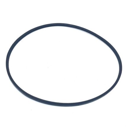 CINGHIA TRAPEZOIDALE A52 - cod: A52