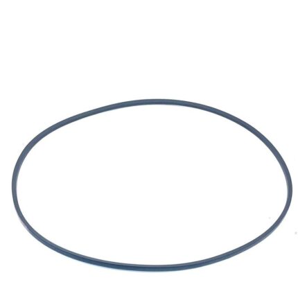 CINGHIA TRAPEZOIDALE A65 - cod: A65