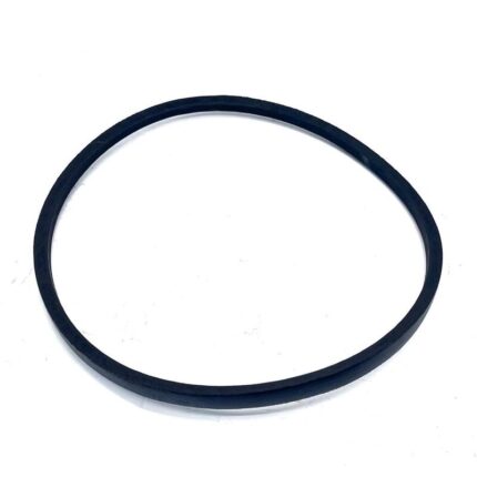 CINGHIA TRAPEZOIDALE B42 - cod: B42