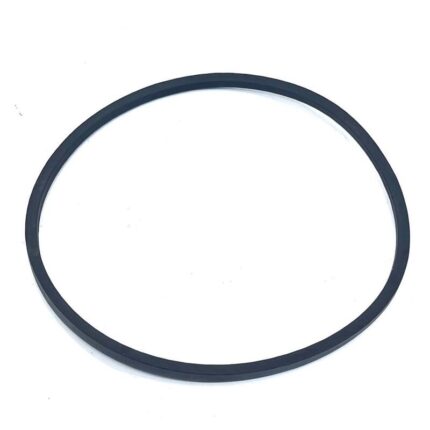 CINGHIA TRAPEZOIDALE B43 - cod: B43