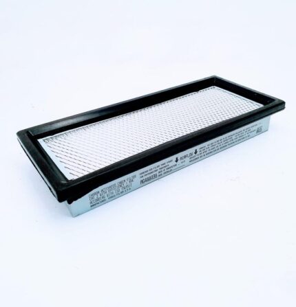 FILTRO ARIA CABINA CARB.ATTIVI - cod: 488038