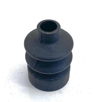 CUFFIA PROTEZIONE - cod: 40223