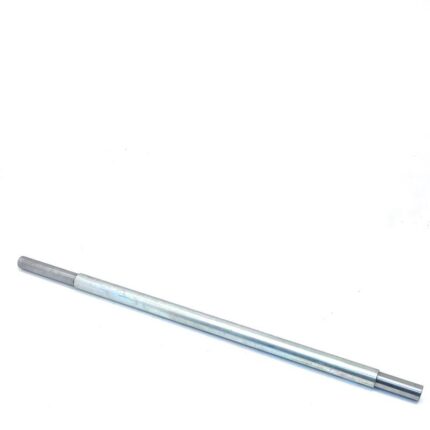 ALBERO - cod: LA323602650