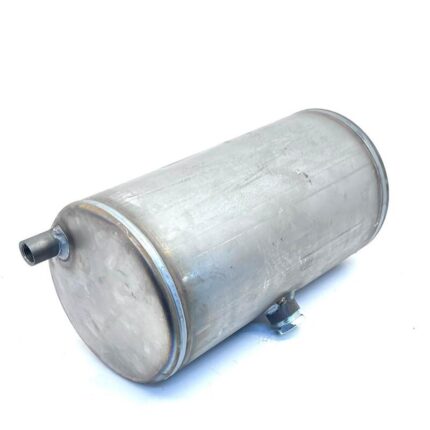 SERBATOIO - cod: 80946