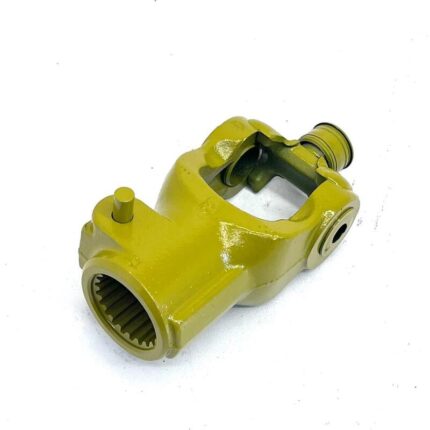 FORCELLA AG 2280 ZNP 1"3/8 Z=21 STIFT 98 - cod: 366870E