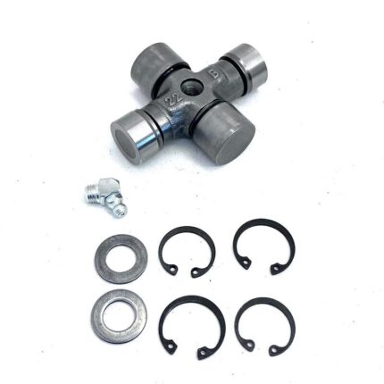 CROCIERA 2280 NIPPEL 67,5 AGRASET - cod: 367701E