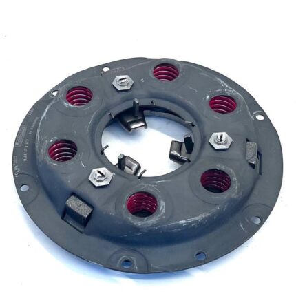 SPINGIDISCO FRIZIONE GOLDONI - cod: 15009