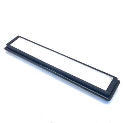 FILTRO ARIA CABINA 520x103x50 - cod: 87603874