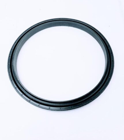 PARAOLIO MIS. 220x190x18 SPECIALE - cod: 87355801