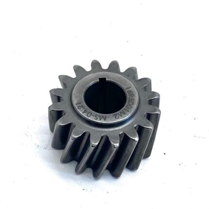 INGRANAGGIO - cod: 1695001M2