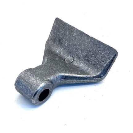 MAZZA TRINCIA SICMA Ø20,5 - cod: 56801