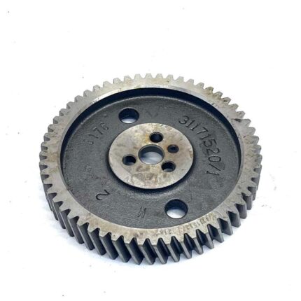 INGRANAGGIO Z=56 POMPA INIEZIONE - cod: 6677182A1