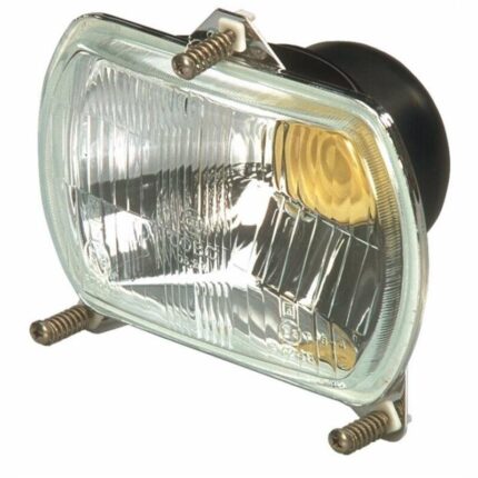 FANALE ANTERIORE TIPO FIAT 5177846 - cod: 01364