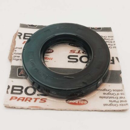 PARAOLIO MIS. 56x30x10 - cod: 06220042