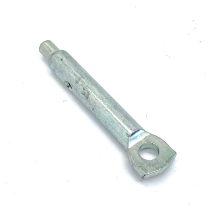 SPINA - cod: M177536