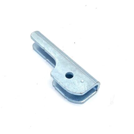 MANICO - cod: M177537