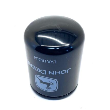 FILTRO OLIO IDRAULICO - cod: LVA16054