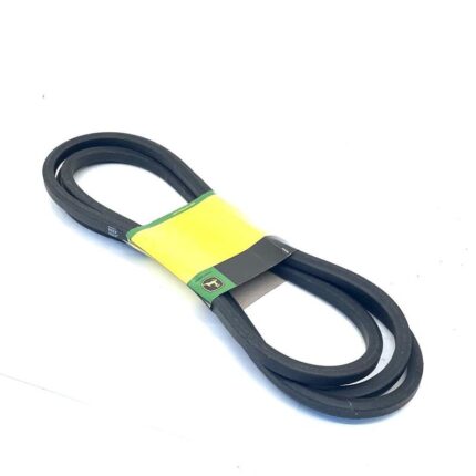 CINGHIA TRAPEZOIDALE - cod: LVU21854